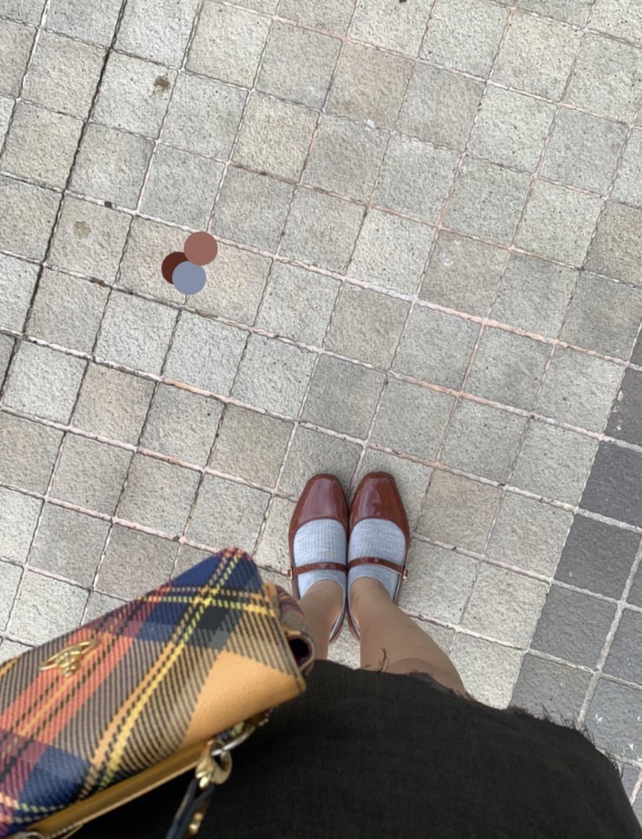 ⃟⃟⃟⃟⃟ tweet media