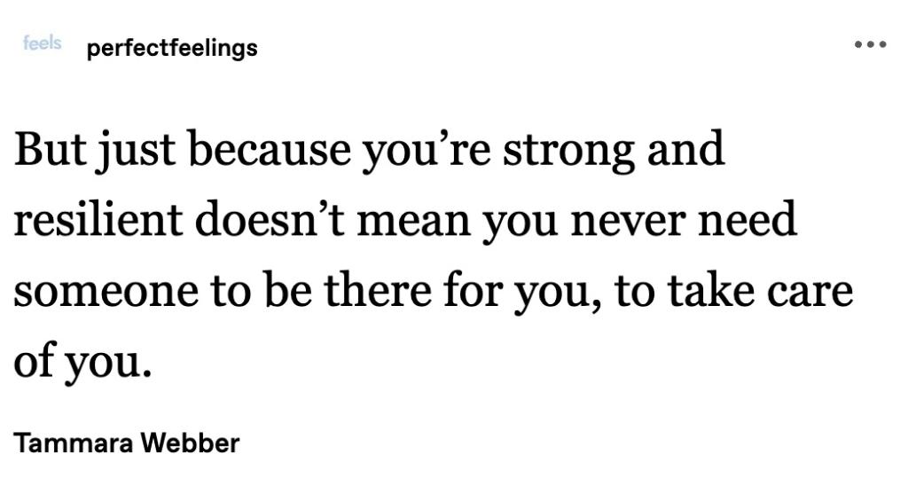 lovedropx's tweet image. 