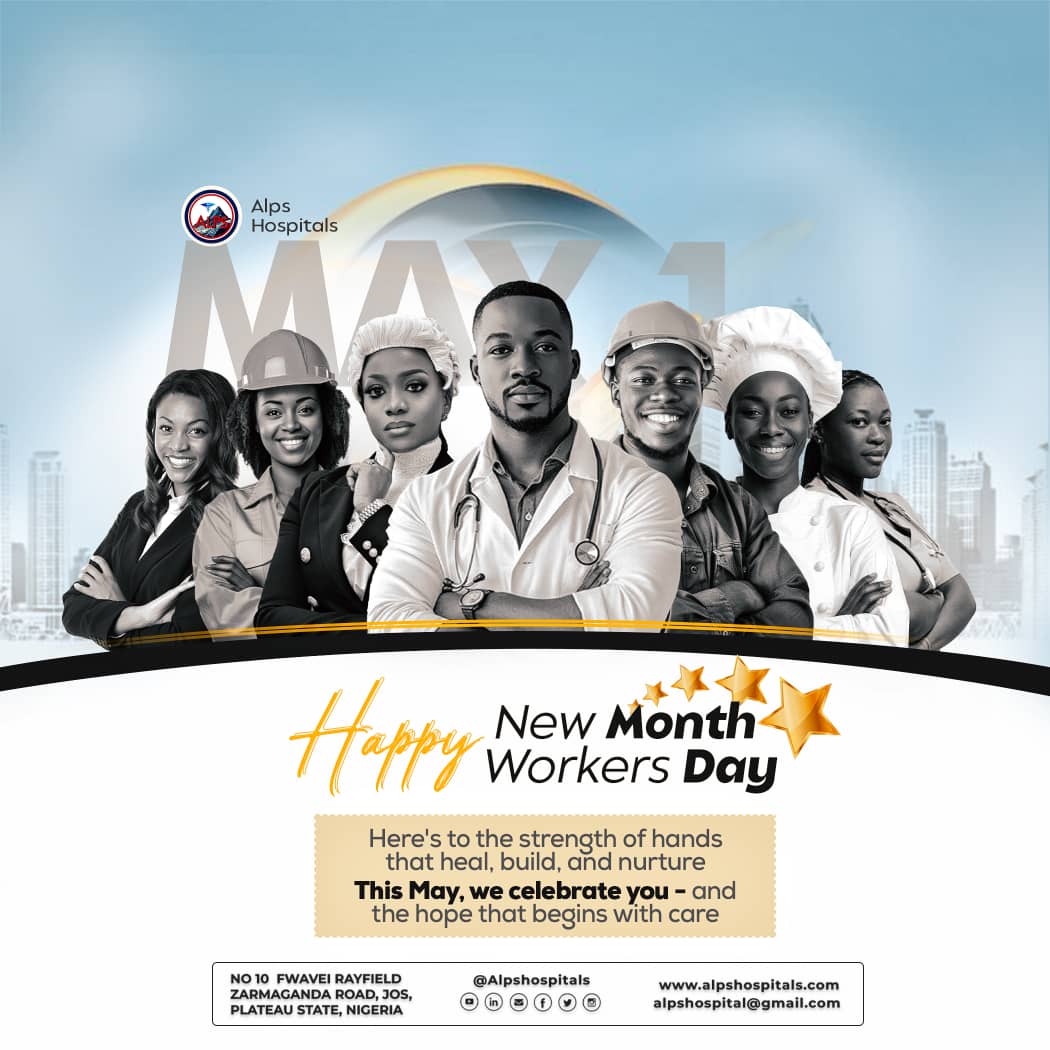 Alpshospitals's tweet photo. Happy New Month!
Wishing you a month filled with new opportunities, growth, and success. Let’s make it productive and inspiring!

#HappyNewMonth #NewBeginnings #SuccessAhead #StayMotivated #GrowthMindset #Productivity #Inspiration #FreshStart #WorkersDay2025 https://t.co/pHlxGfh37z