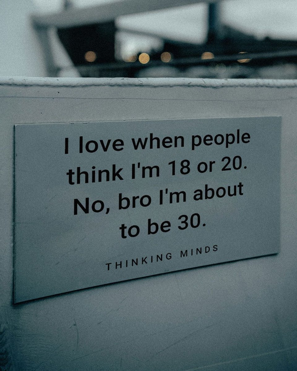 Thinking Minds tweet media