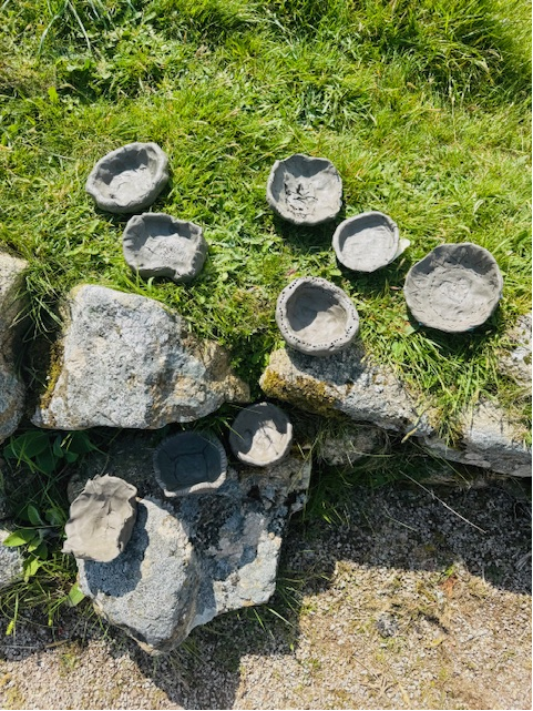 ACERedruth tweet media