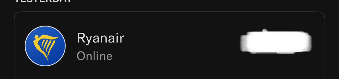 Andre Paschoal tweet media