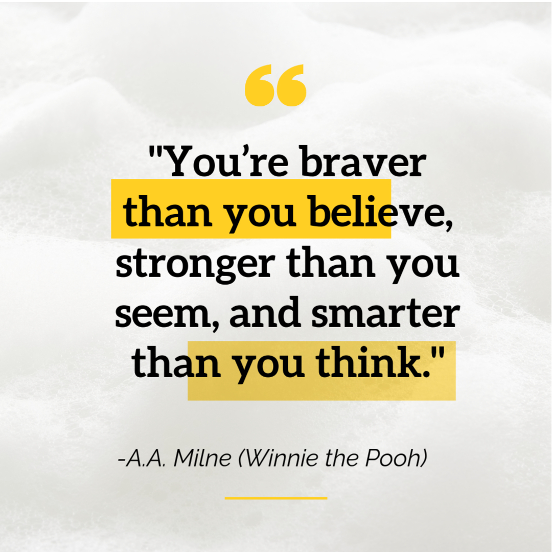 SchoolShop.in tweet media