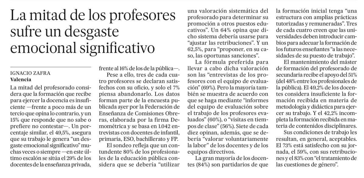 Sergio Mira Jordán tweet media