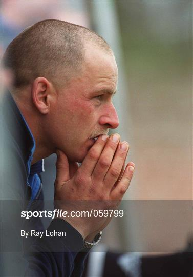 On This Day - Finn Harps F.C. tweet media