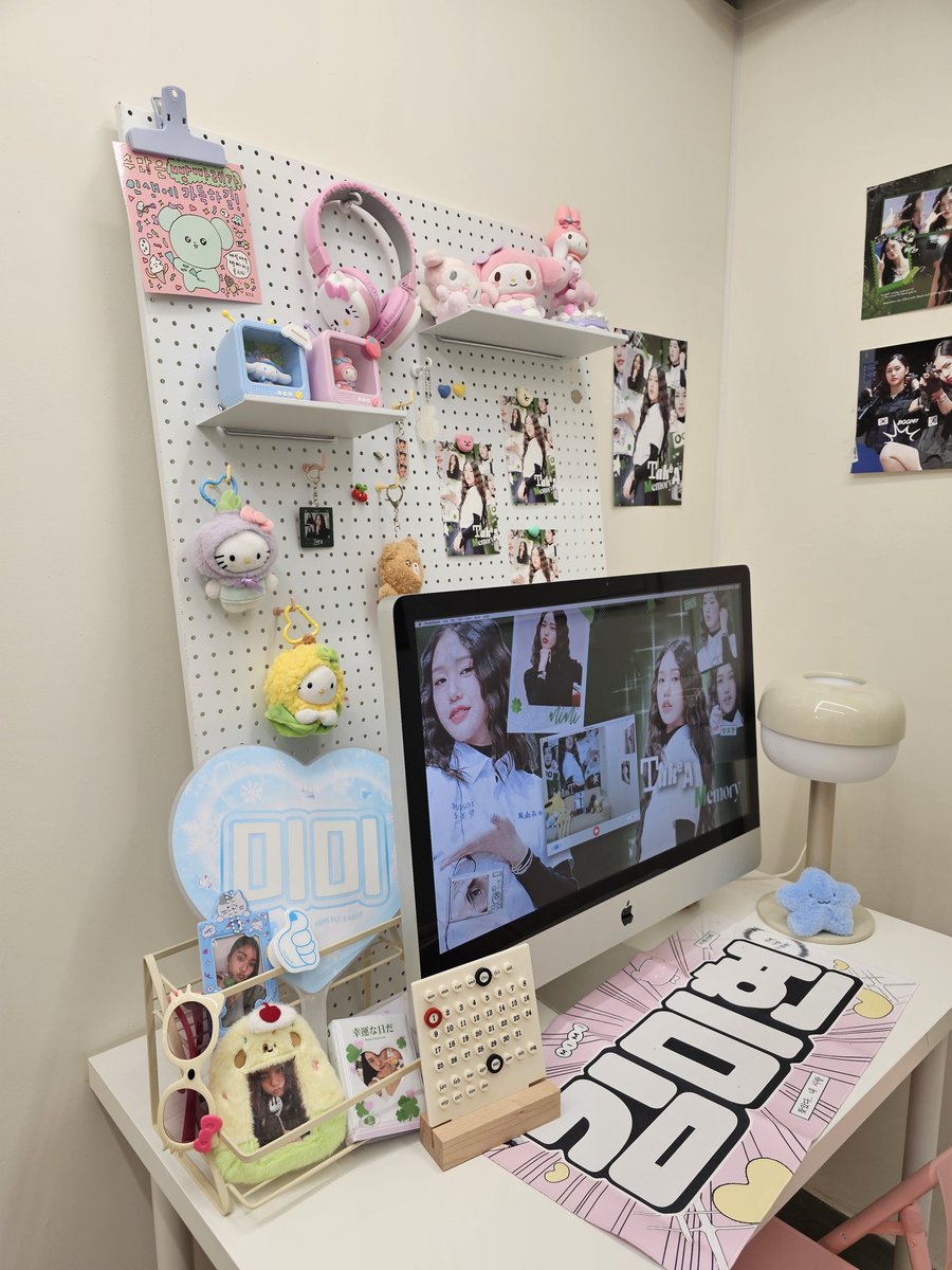 Dolphin89424's tweet photo. 생일 당일에 미미 생카 다녀왔어요. 생카가 미미로 가득해서 너무 이쁘고 멋지고 귀엽고 좋았습니다.
럭드도 재미있었어요.
#take_a_memory
#10년차연애중 https://t.co/dmwjqQy2u0