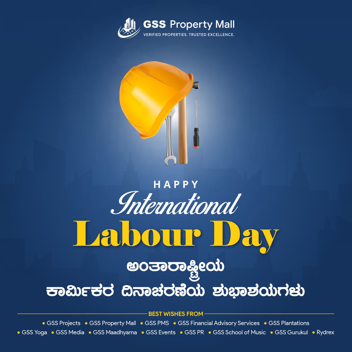 GSS Property Mall (@GSSPropertyMall) / Posts / X