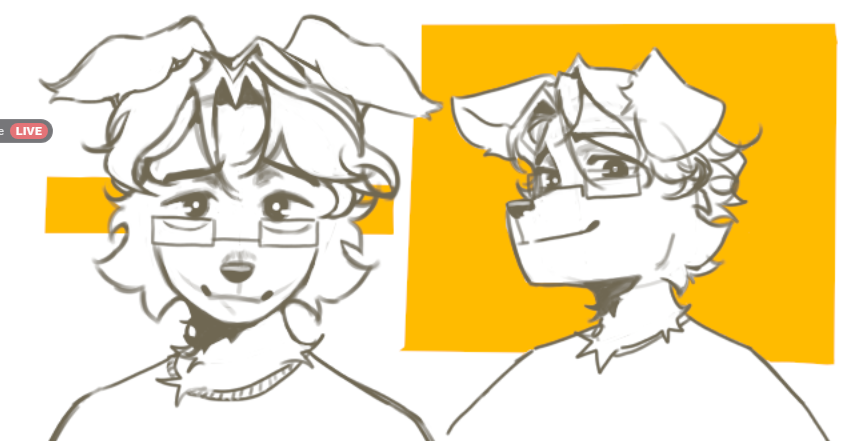 Joropopcrunch(Closeddd 7/7) tweet media