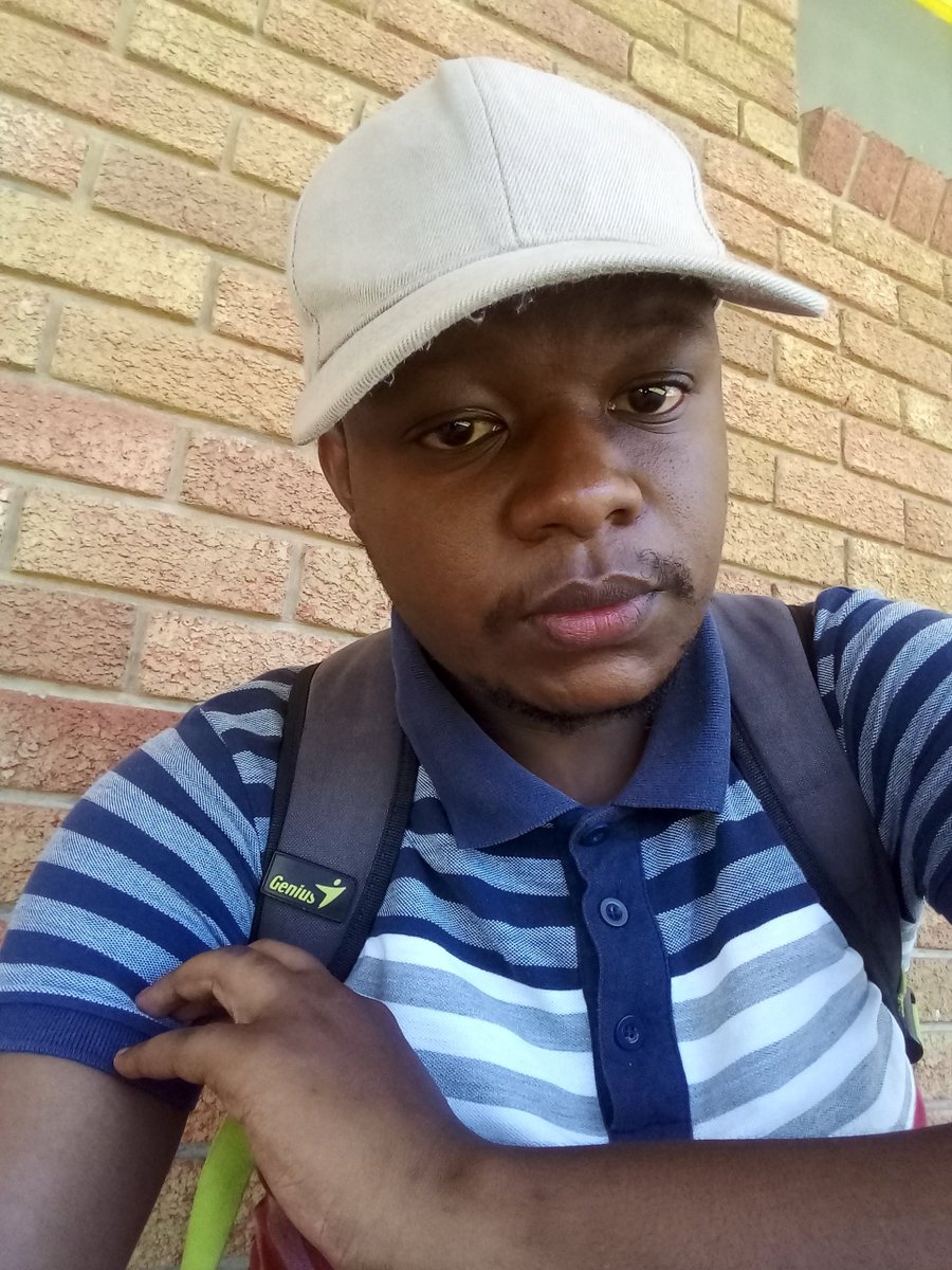 ReverbSounds SA (@reverbsounds588) on Twitter photo I'M Back!!! I'M Back!!!