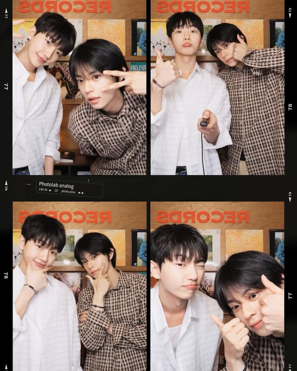 naayizhan's tweet image. Happy ending please 🥺🫶🏻

#무언가잘못되었다 #SomethingIsNotRight