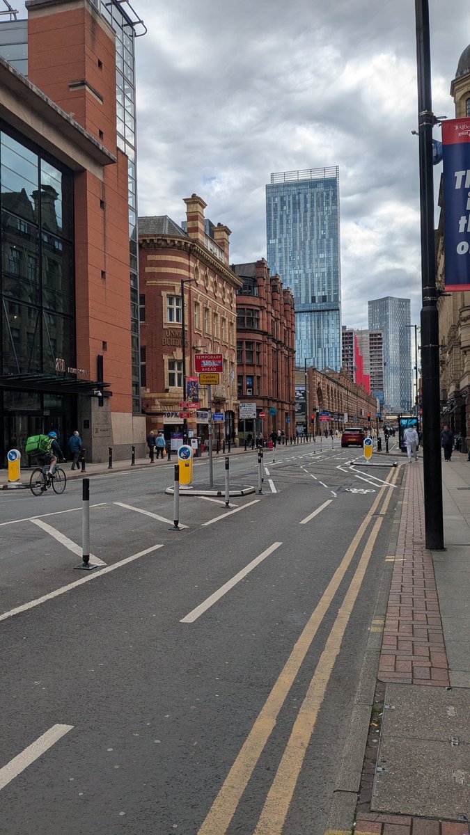 Davide Marotta (@davidemarotta18) on Twitter photo Great time at #PlateletSociety2025 in Manchester!
Honoured to present both poster & flash talk — and thrilled to be awarded Best Flash Talk Presentation!
Thanks to <a href="/plateletsociety/">The Platelet Society</a> for the opportunity and great science all around! Great time at #PlateletSociety2025 in Manchester!
Honoured to present both poster & flash talk — and thrilled to be awarded Best Flash Talk Presentation!
Thanks to <a href="/plateletsociety/">The Platelet Society</a> for the opportunity and great science all around!