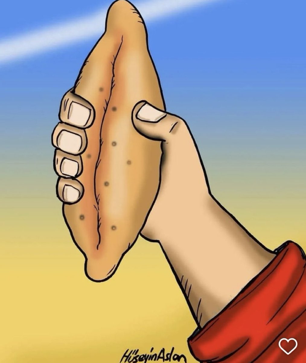 Hakları için ölenlere minnet, akan tere ve emeğe selam ve saygı ile..

#1MayısİşçiBayramı
#1Mayıs      #1Mayıs