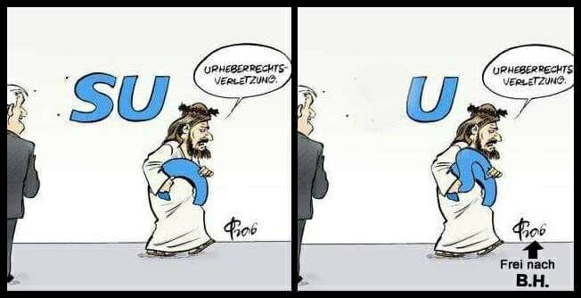 Nick Schub tweet media