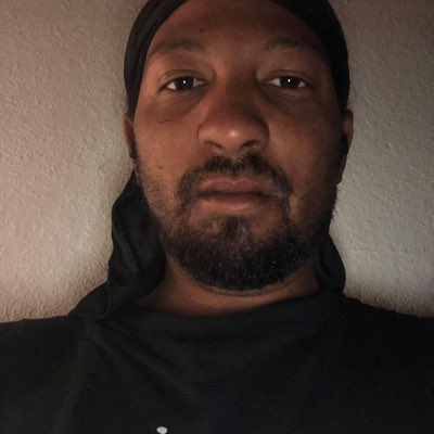 DeepInHerOcean's tweet photo. #NewProfilePic https://t.co/uXfUyZBXHK
