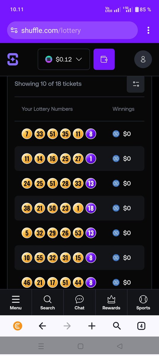 Ben Dover tweet media