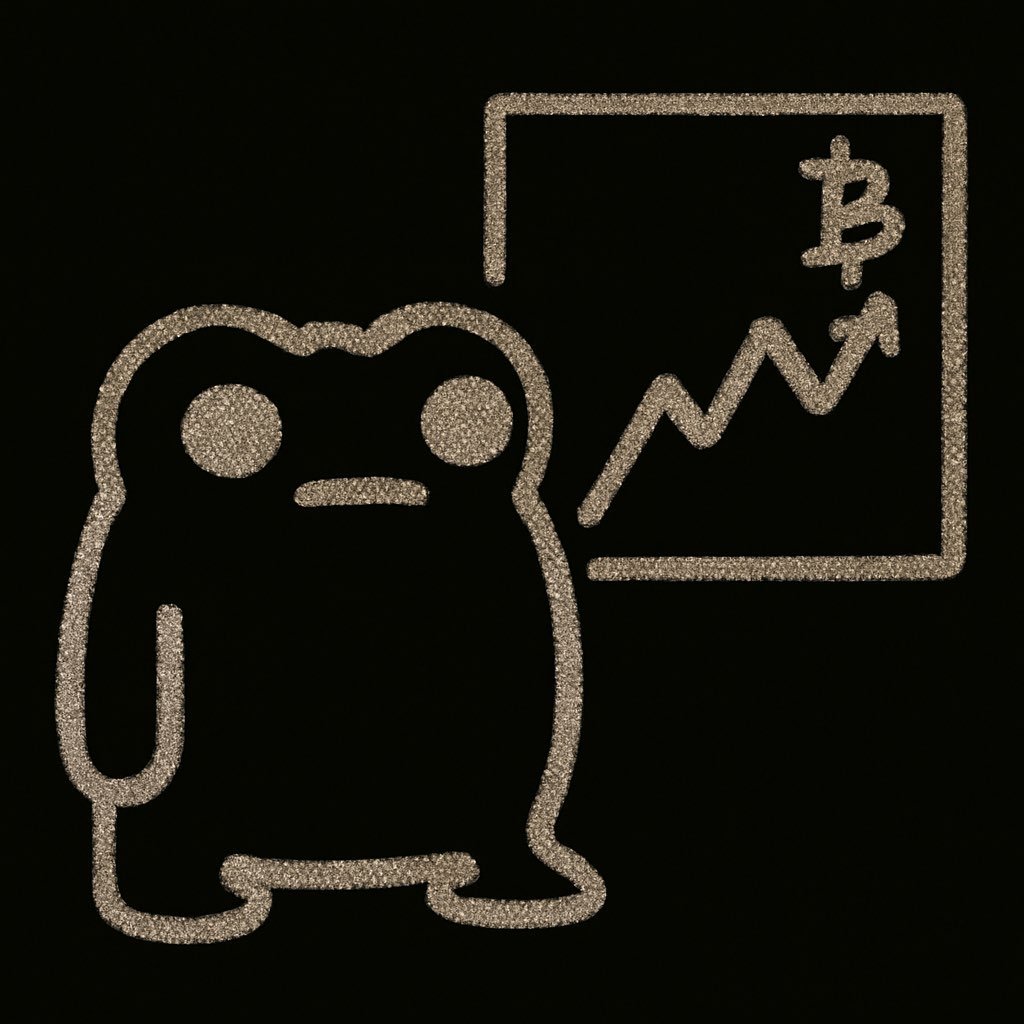 KrogSol's tweet photo. @uqioeth @rurikXsol GM https://t.co/wq7Ynyc0eA