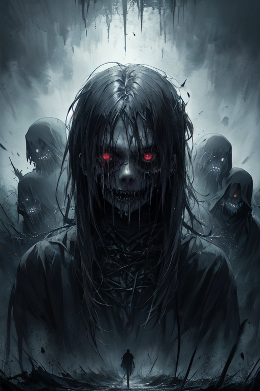 u93486's tweet photo. Zombie
https://t.co/ZAYQL7WSfe #pixai https://t.co/r8FeBEs9hz