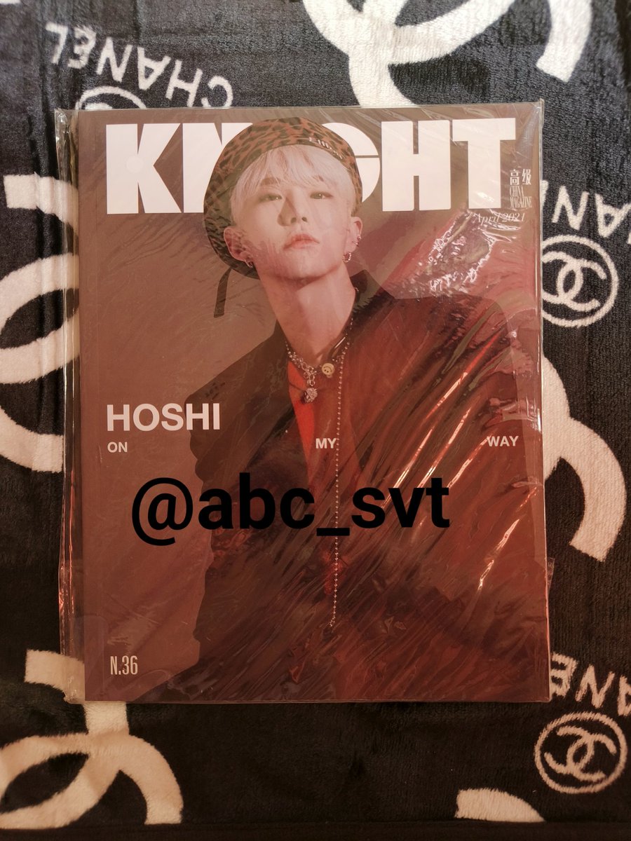 abc_svt's tweet photo. WTS LFB PH SVT PB 

2022 SG PB - ₱100
6th Gen Carat Membership PB - ₱110
Hoshi Knight Magazine Only - ₱200
Going Mag Vol 1. w/o PC - ₱500

Take all Photobook for ₱850

- payo/ 1 week reserv
❌ no to sensitive 
mop: gcash
mod: jnt/ggx
- reply/dm to mine https://t.co/pG7CcRNNCZ