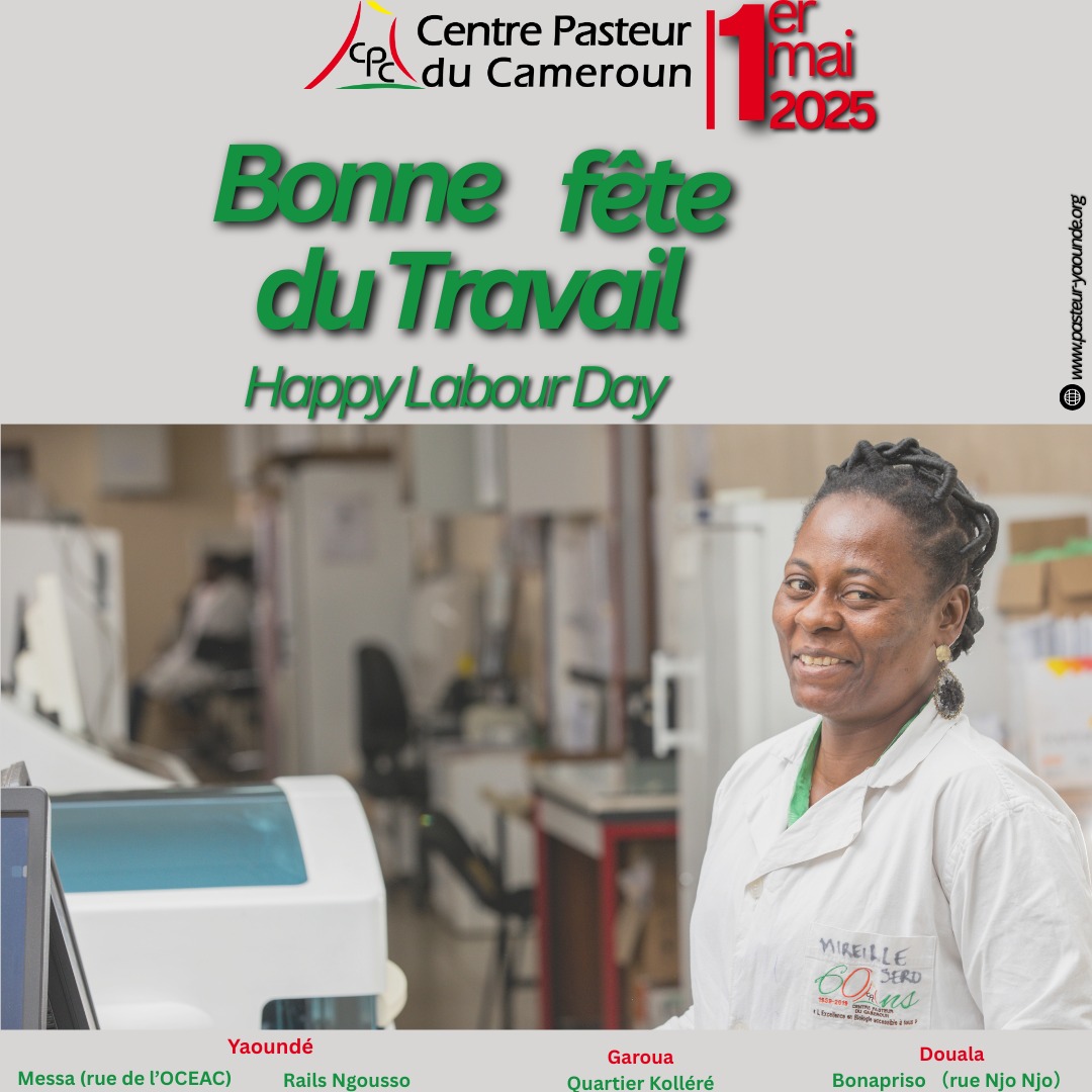 📌[Happy Labour Day to all !!!]👨‍⚕️🧑‍⚕️👩‍⚕️

 #CPC  #Labourday  #Travail