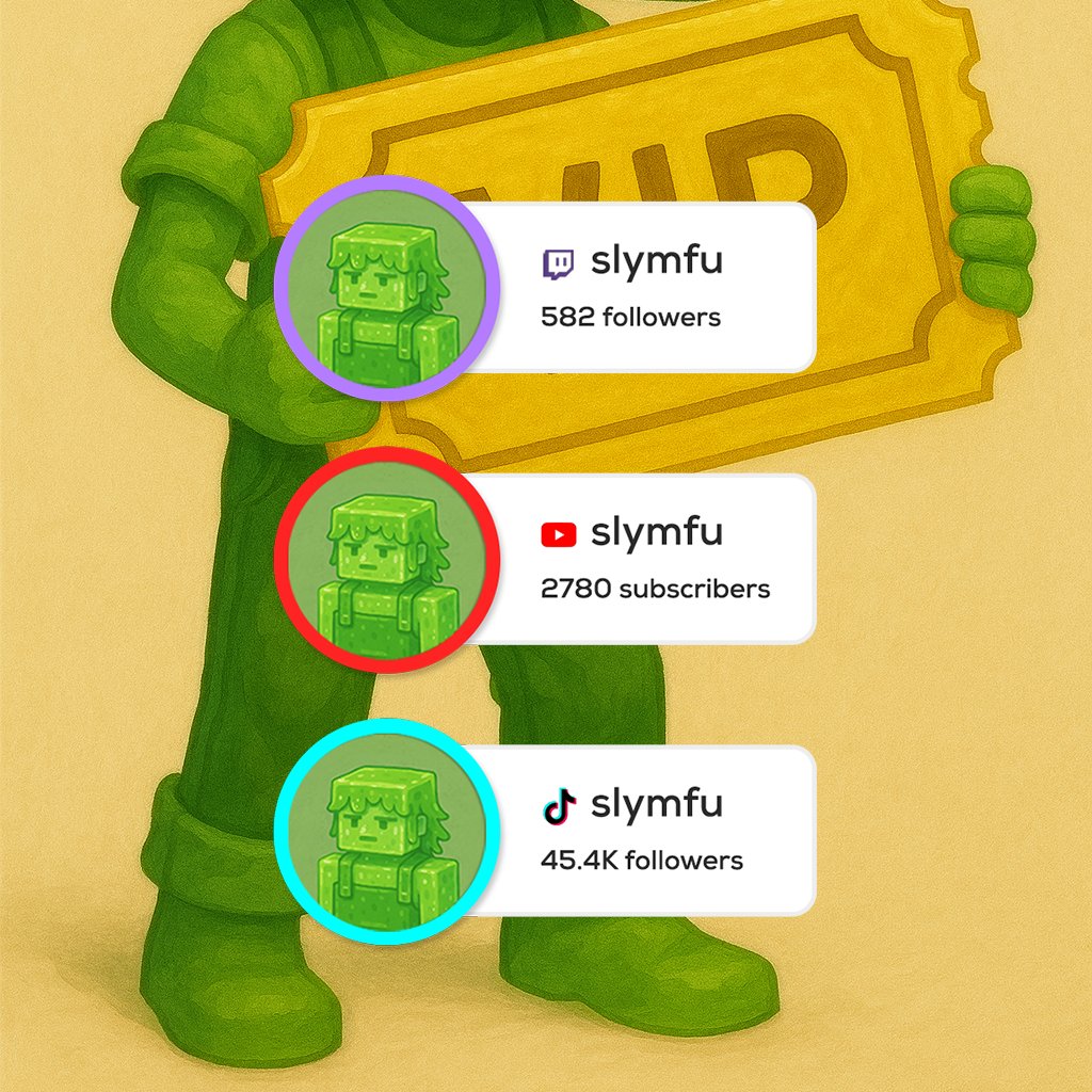 slymfu tweet media