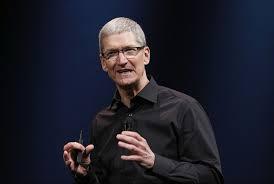 dhh's tweet image. Bottom line: Tim Cook has to go. He's presided over criminal conduct at Apple in this case. Exposed Apple to insane legal liability and incredible fury from developers. All to squeeze every last drop out of a tollbooth that was already yielding plenty. He's unfit to lead Apple.
