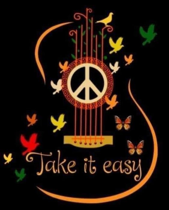 Amita0474's tweet photo. Break the 'urgency culture' &amp; slow down, prioritize your Wellbeing! https://t.co/ukCYVL6j5Y