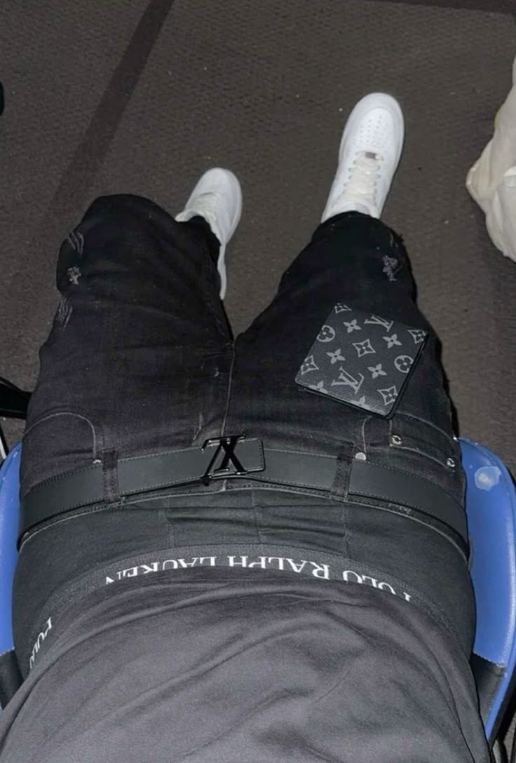 Lo sai che vivi solo per arricchirmi? Perché sei in grado raggiungere lo scopo della tua vita solo omaggiando me, il tuo Dio🤷‍♂️💶😏

<a href="/CashSlaveSneak1/">CashSlave_Sneakers (2,4K)</a> 
<a href="/Davide847236941/">anonimo</a> 
<a href="/gay_soumis_trav/">BUCO DI CARNE⭕ (faggot/animal owned by @Lord</a> 
<a href="/master_italiani/">Rt_Master_italiani (2,9k)</a> 
<a href="/masteritaliani/">Masters Italiani 🇮🇹🦶🏻🐷</a>