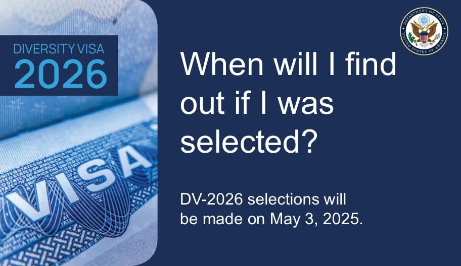 greencardist's tweet photo. #GreenCard #ds260 formunu doldururken #Amerika'da kart teslimi yapılacak bir adres bildirilmesi istenilmektedir. Tanıdığı kimse olmayanlar bu kısmı boş bırakırsa bu durum o kişi için dezavantaj oluşturabilir. Göçmen olarak ABD'ye gittiğinizde .... 👇 https://t.co/KgZ59E8bG6… https://t.co/aE1VMr1v1o