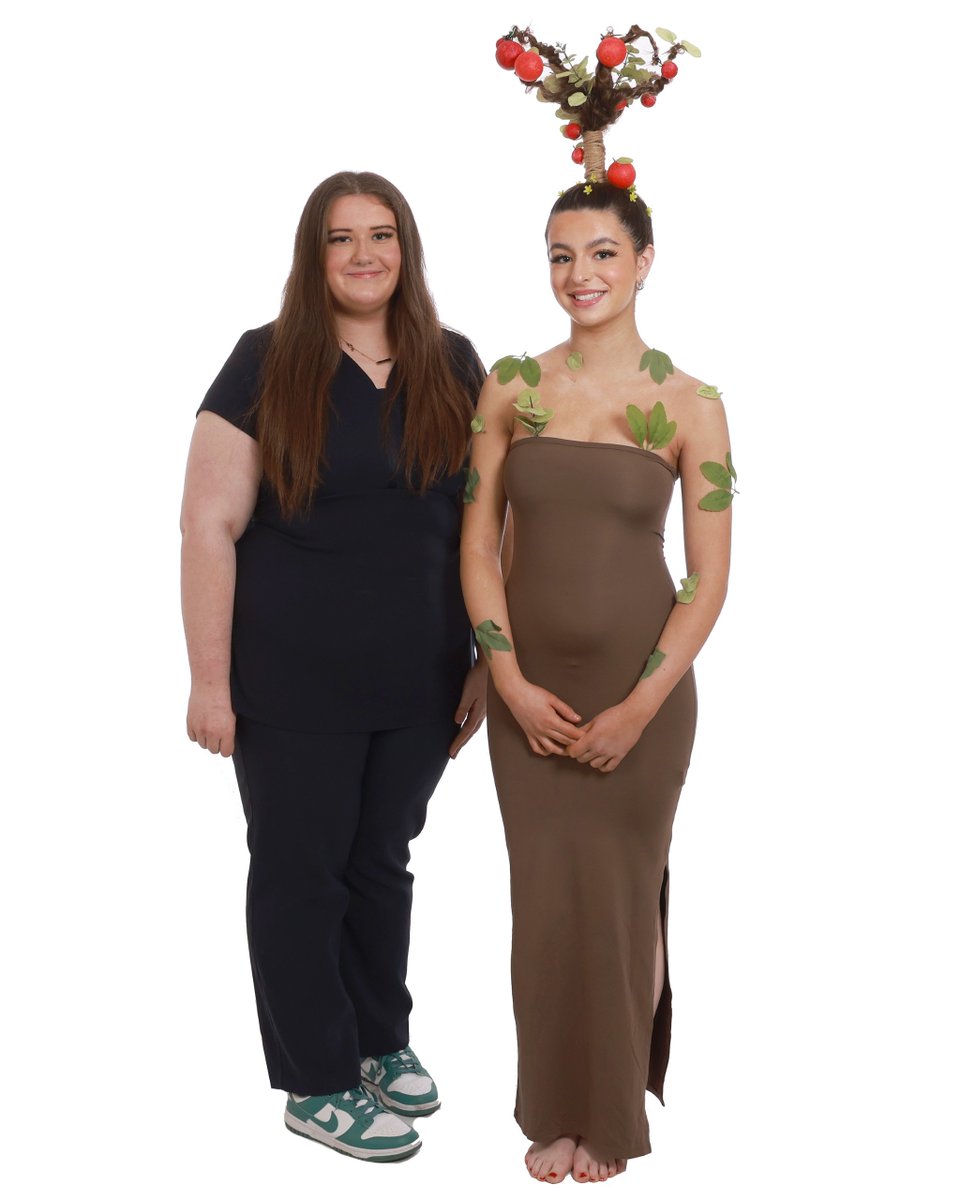 Congratulations to Rebecca Young Advanced Hairdressing student who was the runner up in the recent advanced hairdressing photoshoot competition. Rebecca won a hamper of Cavan Institute goodies and hairdressing products and tools donated by Sally Salon Services.