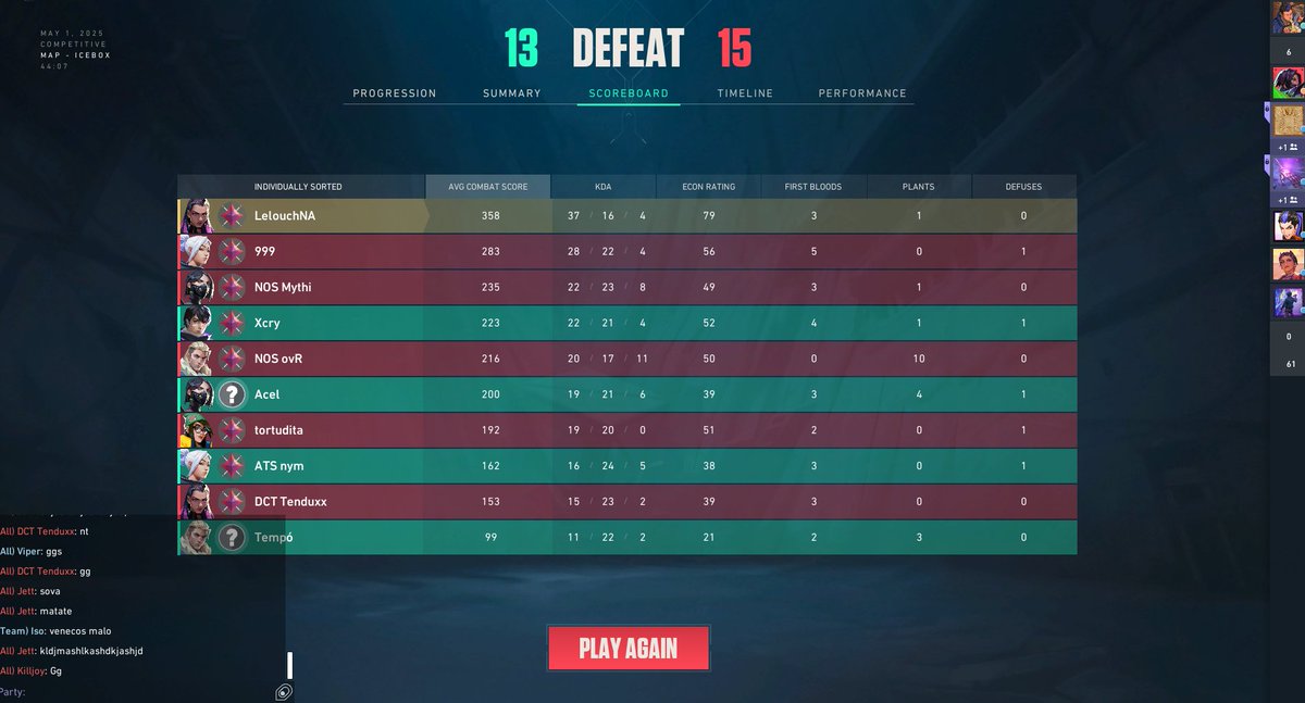 Juan Diego tweet media