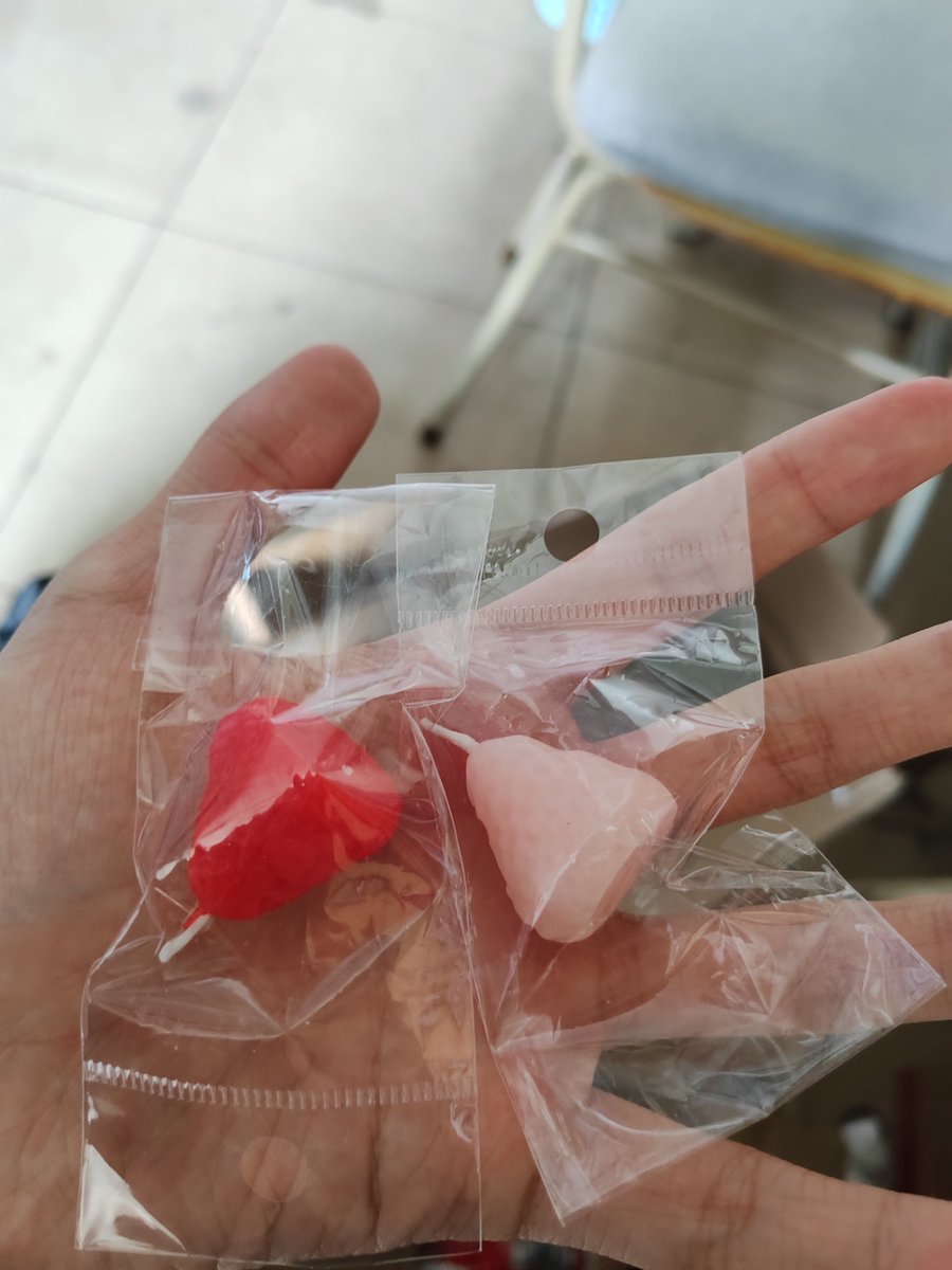 小小的也很可爱（bushi）