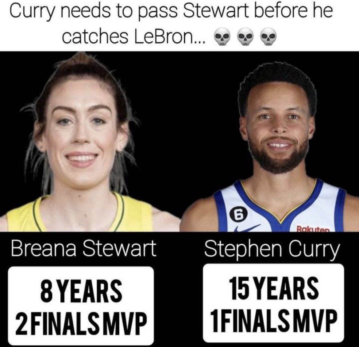 dxid1m3's tweet photo. @justfax15 @dubbabynation @LakeShowYo Not close ?? https://t.co/zblJj6dLDk