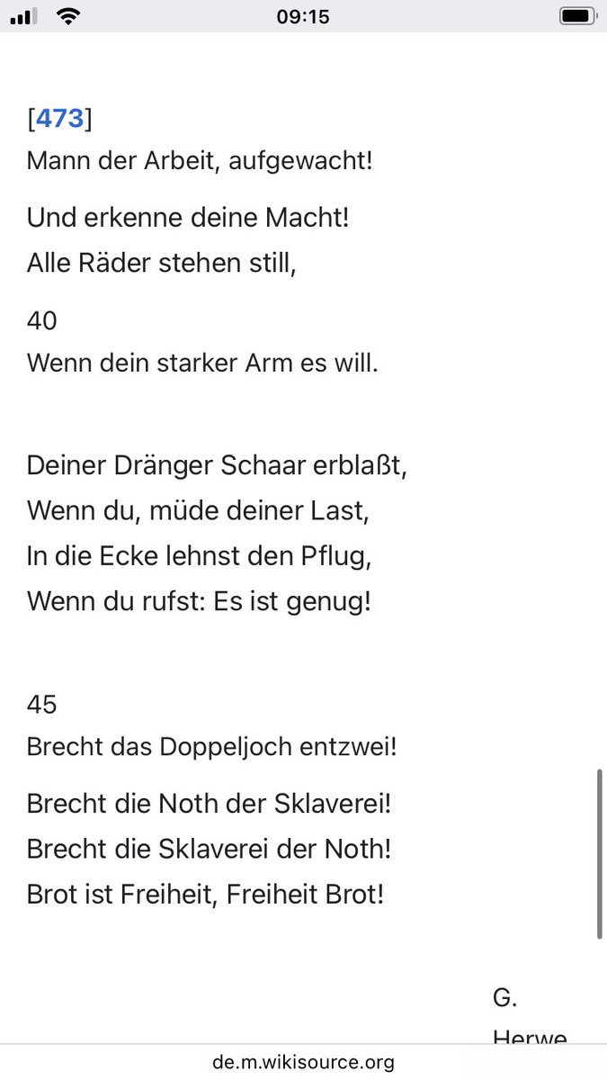 Florian_Leclerc's tweet photo. Tag der Arbeit https://t.co/0YhWG2RSwb