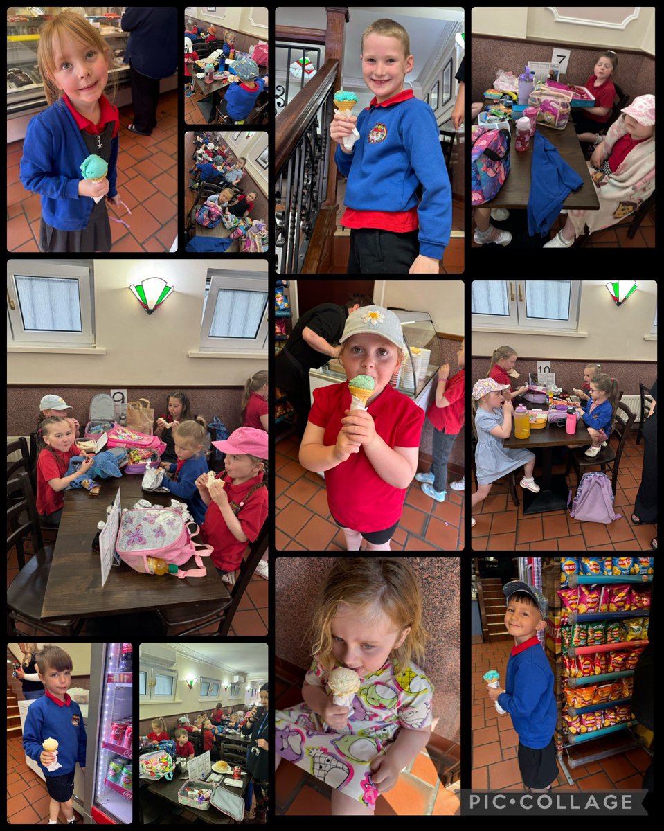 Phillipstown Primary tweet media