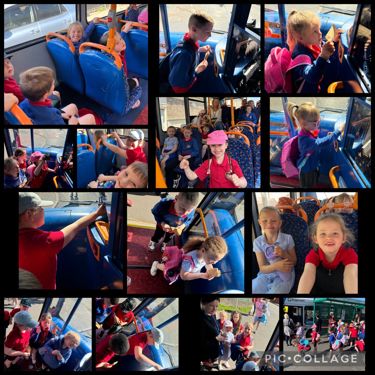 Phillipstown Primary tweet media