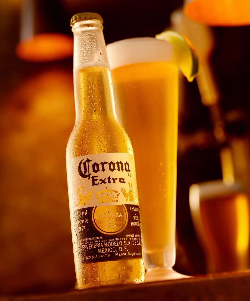 TPSmiths_Dublin's tweet photo. We have you covered this #thirstythursday 🍺

#tpsmiths #tpsmithsbarandrestaurant https://t.co/EdM1GRr5F3
