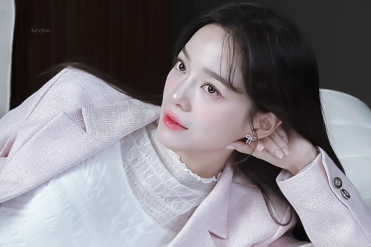 keybee828__'s tweet photo. ✨

#김세정 #KIMSEJEONG 
#itMICHAA #cleancam_87 https://t.co/fV1vQNMvO5