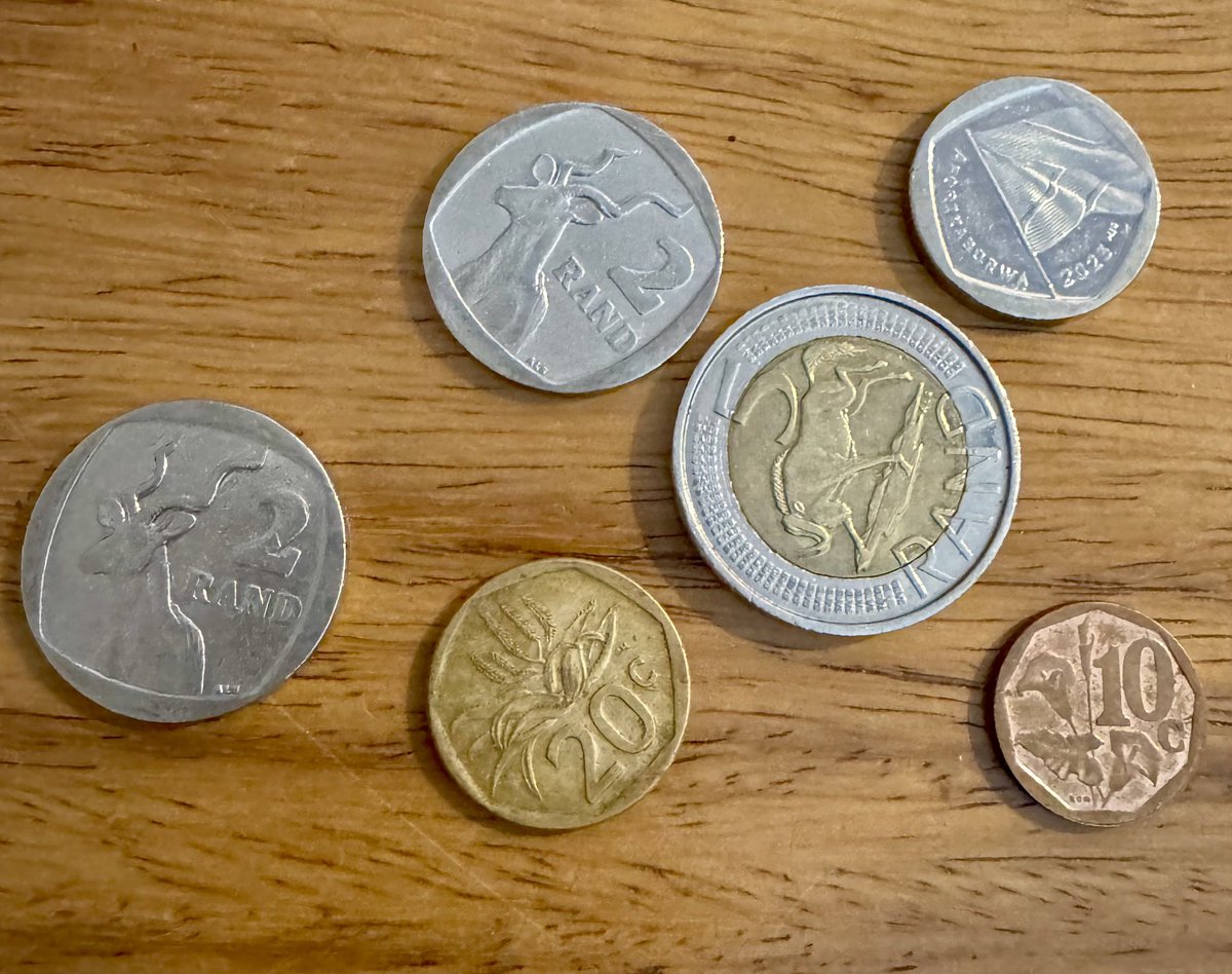 I had the most phenomenal trip overseas, here’s a hint at 1 of the 4 countries I visited in April

I’ve shared more photos (as well as the answer) on my preferred apps🦋📷