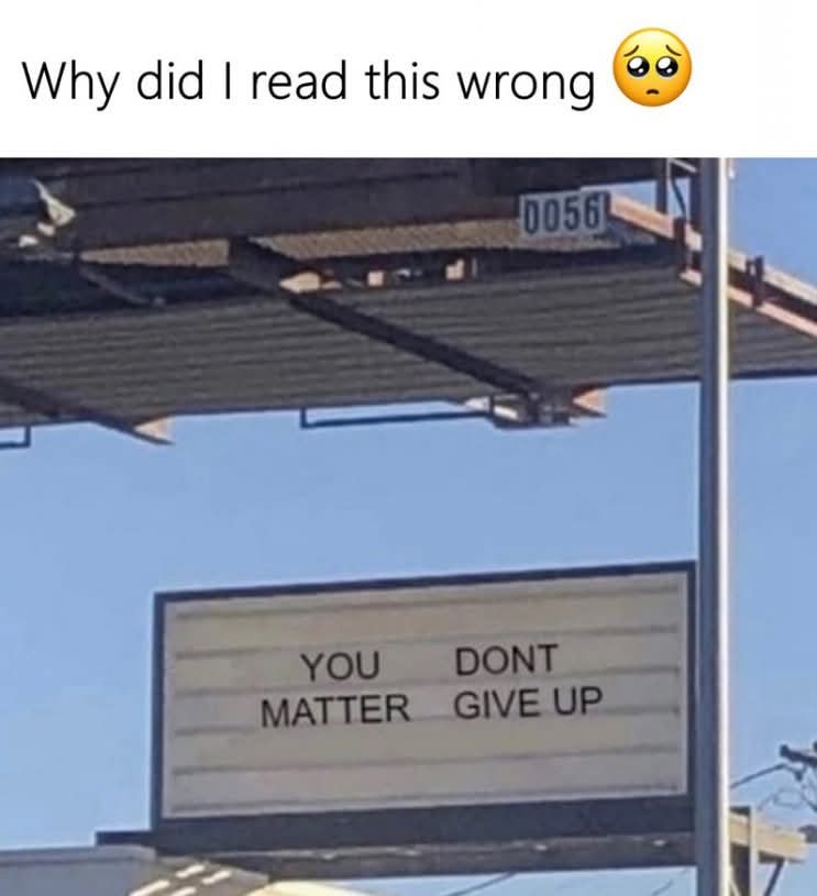 Dr. HoneyBall (@honeyballd62918) on Twitter photo 