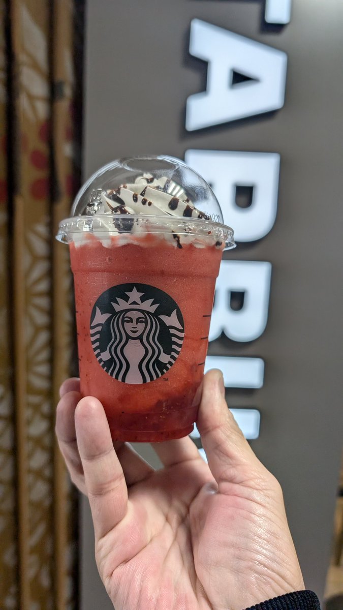 ピエール 剣 tweet media