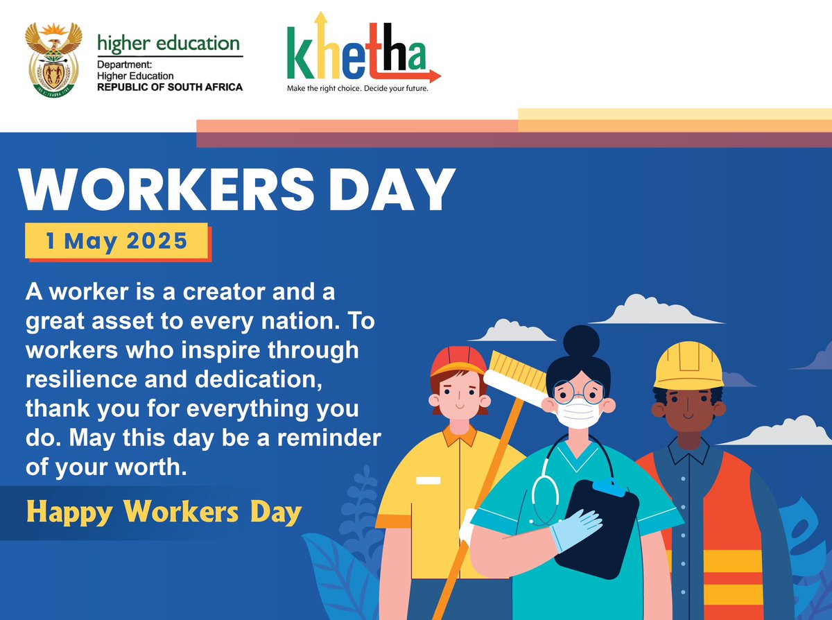 #dhet #cds #khetha #holidays