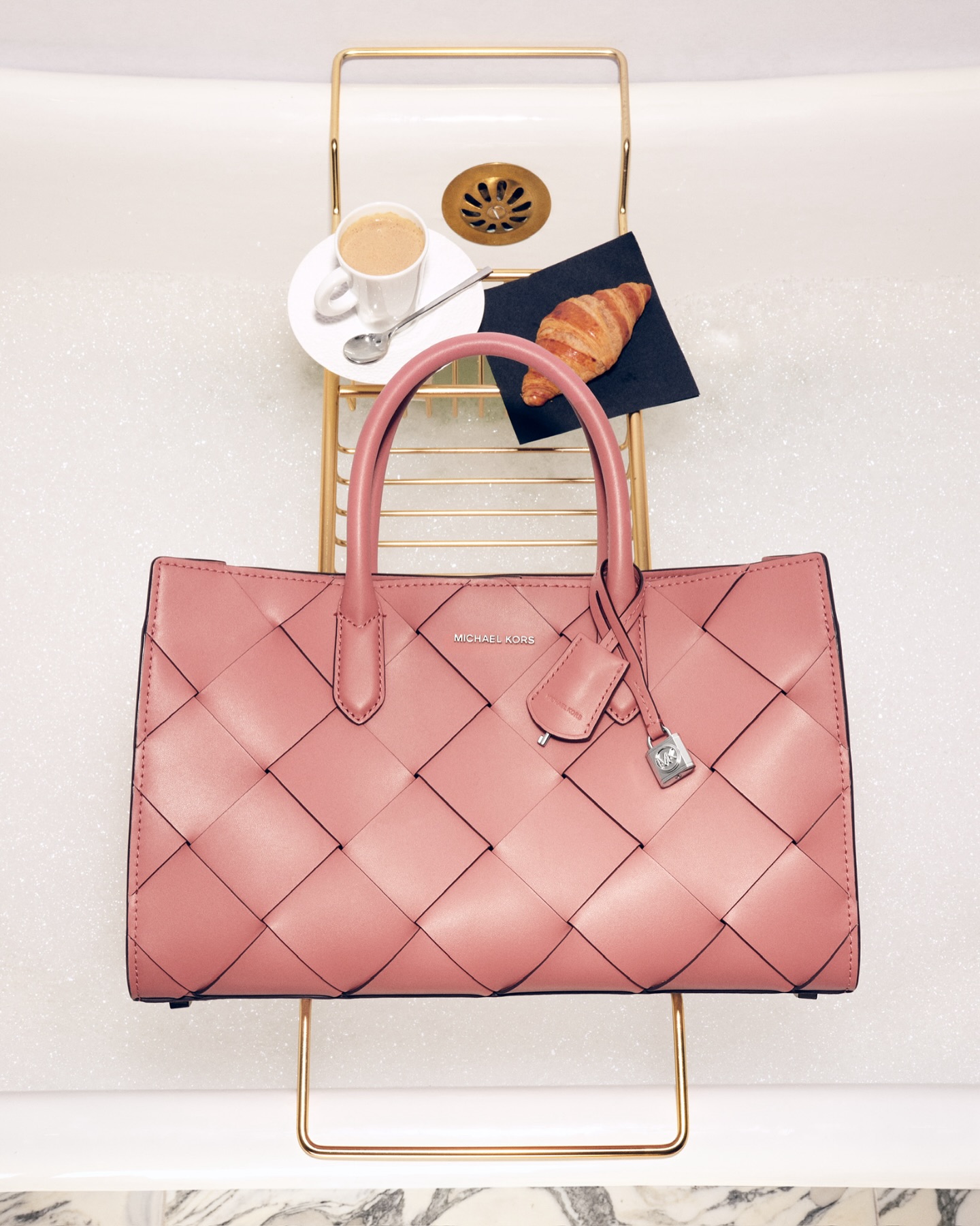 Michael Kors Japan (@MichaelKorsJP) / X Michael Kors Japan (@MichaelKorsJP) / X