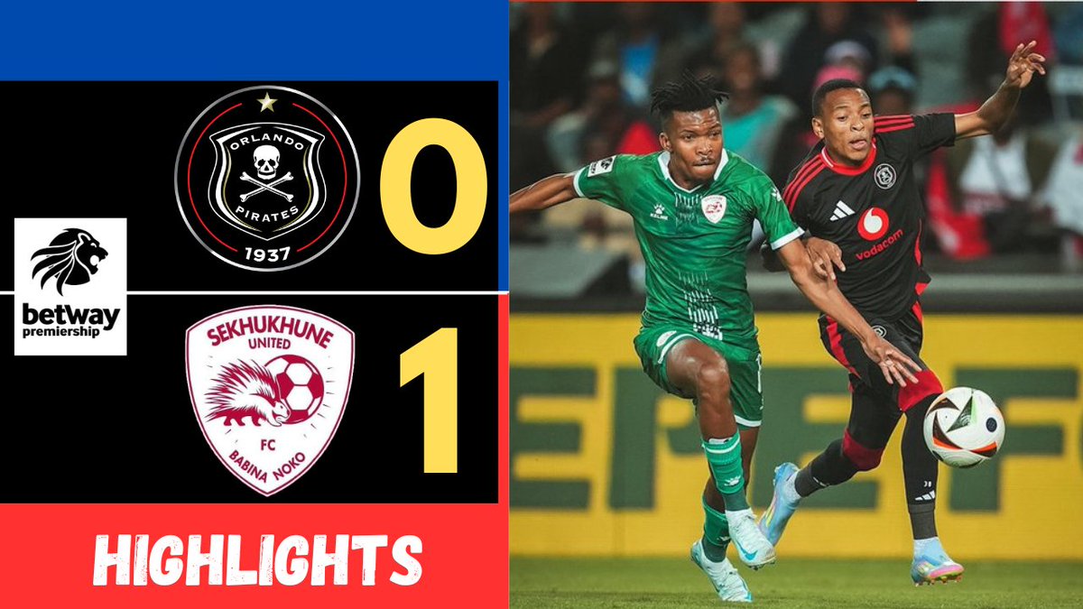Diski Bulletin tweet media