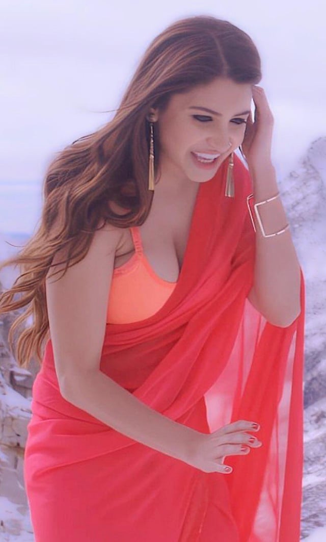 Gp2KYK5aYAETe3X?format=jpg&name=medium