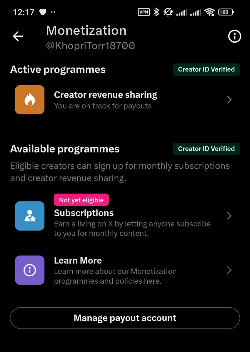 𝐴𝗵𝗺αđ 𝐺 𝑂𝑁 𝐷 𝐴 𝐿 tweet media