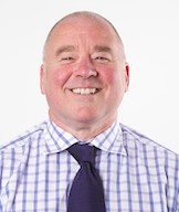 The Student Nursing Times Awards 2025 ceremony is tomorrow and Prof David Evans from our School of Health Sciences is shortlisted in the University Educator of the Year category. orlo.uk/z920y

Read his profile here orlo.uk/d8DMC

Good luck David!