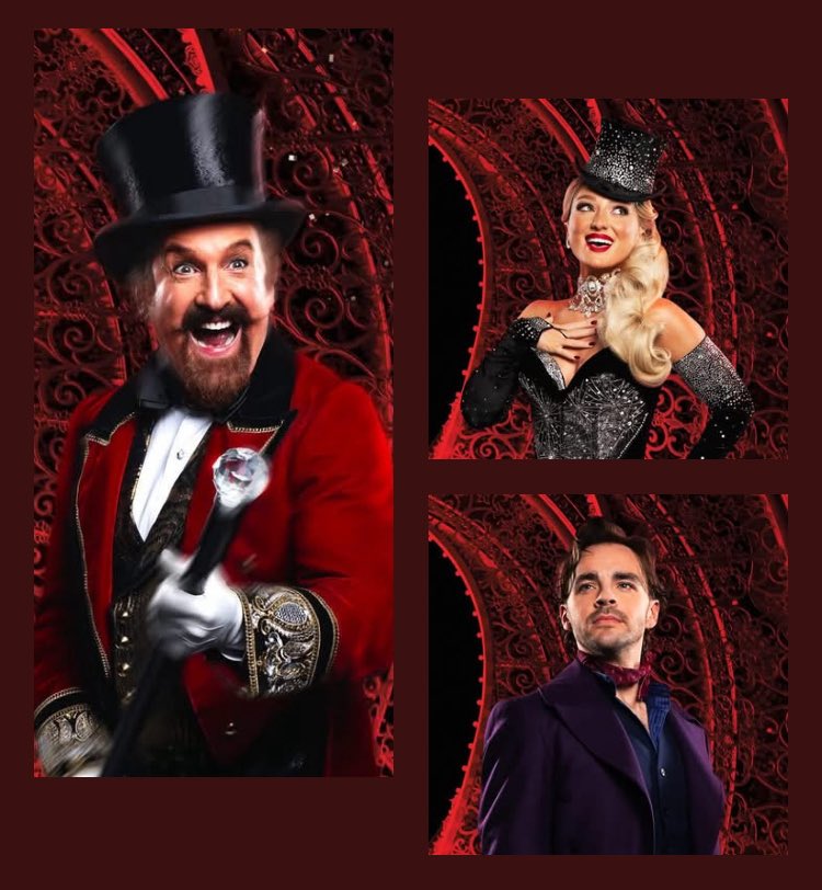 Joanna Cochrane tweet media