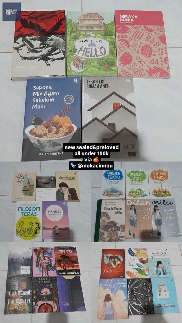 📚 basebuku tweet media