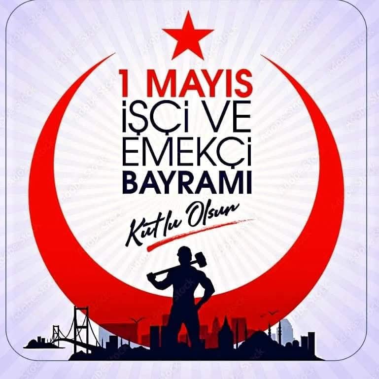 turkspirit's tweet photo. https://t.co/fHFBt3jRwz