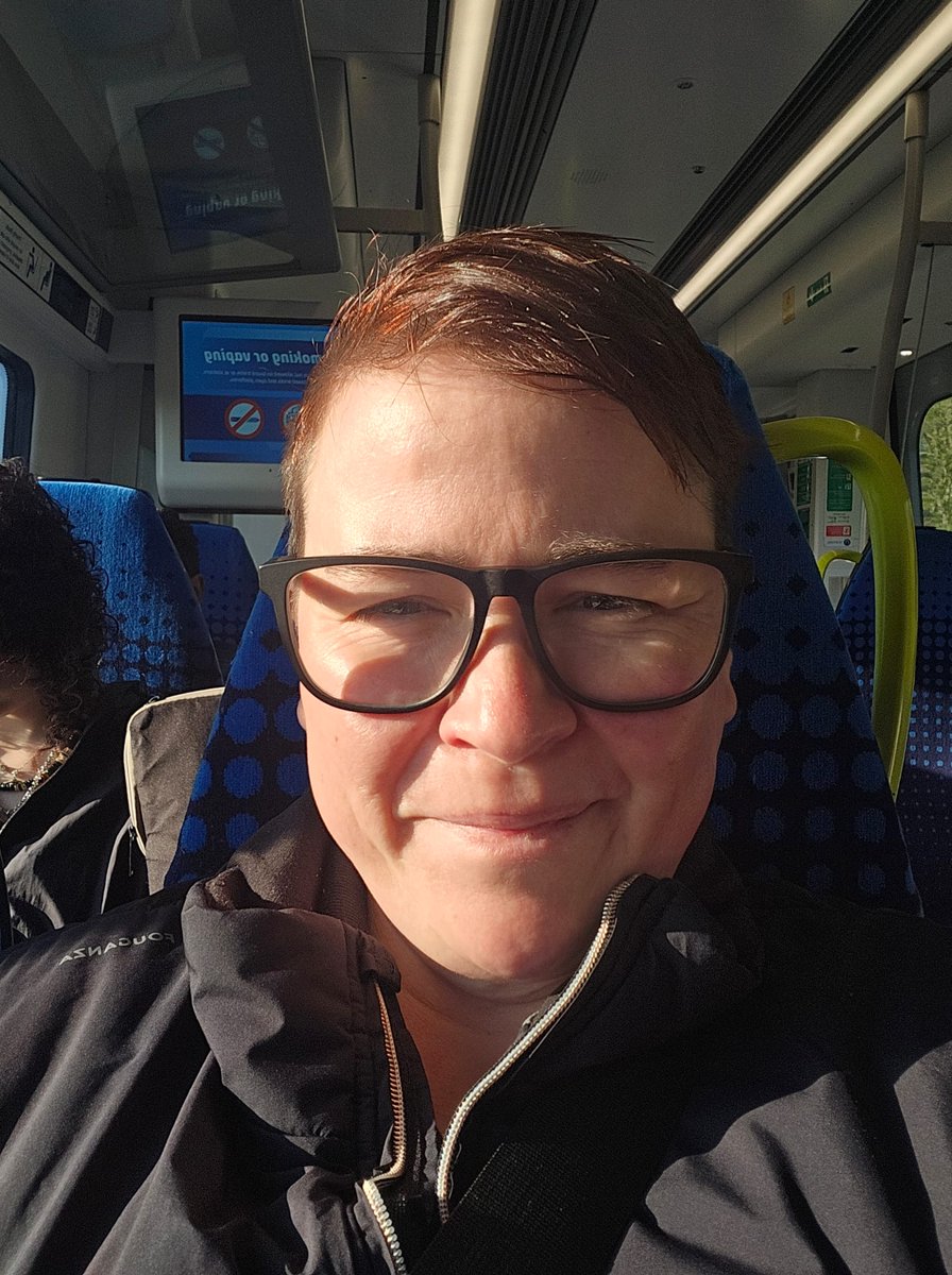 Crowberry Consulting & Energy (@crowberryenergy) on Twitter photo Our team are off to St Helens for the <a href="/fsb_policy/">Federation of Small Businesses (FSB)</a> #AI bootcamp, say hello if your also going! Totally Wicked Stadium. #skills #AI <a href="/Pinklinkladies/">Pink Link HQ</a> <a href="/maryrfinnegan/">Mary Toal</a> <a href="/DigiEnable/">DigiEnable</a> <a href="/FSBManchester/">Robert Downes</a> <a href="/FSBLancsCumbria/">FSB LancsCumbria</a> <a href="/FSBMerseyside/">Phil McCabe</a> Our team are off to St Helens for the <a href="/fsb_policy/">Federation of Small Businesses (FSB)</a> #AI bootcamp, say hello if your also going! Totally Wicked Stadium. #skills #AI <a href="/Pinklinkladies/">Pink Link HQ</a> <a href="/maryrfinnegan/">Mary Toal</a> <a href="/DigiEnable/">DigiEnable</a> <a href="/FSBManchester/">Robert Downes</a> <a href="/FSBLancsCumbria/">FSB LancsCumbria</a> <a href="/FSBMerseyside/">Phil McCabe</a>